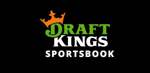DraftKings Sportsbook & Casino
