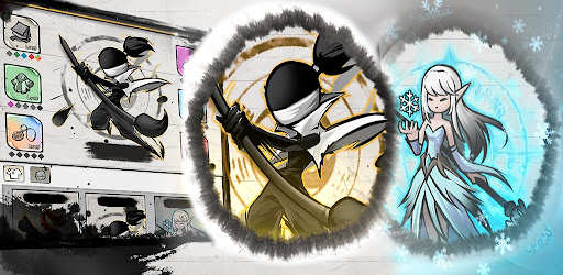 Kingdom Defense：Magic vs Slime