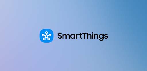 SmartThings
